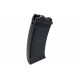 Tokyo Marui Saiga SBS / Saiga 12K Long Gas Magazine (90 rounds)