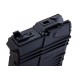 Tokyo Marui Saiga SBS / Saiga 12K Long Gas Magazine (90 rounds)