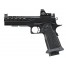 Stryk Hi-Capa 5.1 Noir avec RMR