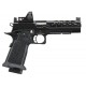 Stryk Hi-Capa 5.1 Noir avec RMR