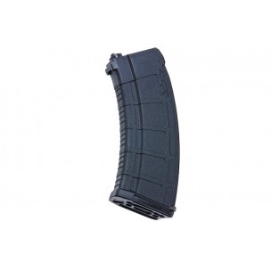 E&L T191 GBB Mid-Cap 120Rds Magazine