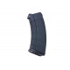E&L T191 GBB Mid-Cap 120Rds Magazine
