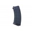 E&L T191 GBB Mid-Cap 120Rds Magazine