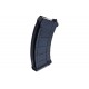 E&L T191 GBB Mid-Cap 120Rds Magazine