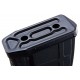 E&L T191 GBB Mid-Cap 120Rds Magazine