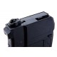 E&L T191 GBB Mid-Cap 120Rds Magazine