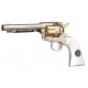 UMAREX / WG SAA Smoke Wagon CO2 Airsoft ( Limited Edition )