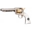 UMAREX / WG SAA Smoke Wagon CO2 Airsoft ( Limited Edition )