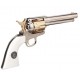 UMAREX / WG SAA Smoke Wagon CO2 Airsoft ( Limited Edition )