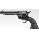 TOKYO MARUI SAA.45 Artillery 5.5 inch