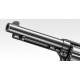 TOKYO MARUI SAA.45 Artillery 5.5 inch
