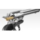 TOKYO MARUIi SAA.45 Artillery 5.5 inch