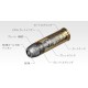 TOKYO MARUIi SAA.45 Artillery 5.5 inch
