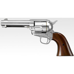 TOKYO MARUI SAA.45 Civilian 4 3/4 inch