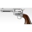 TOKYO MARUI SAA.45 Civilian 4 3/4 inch