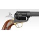 TOKYO MARUI SAA.45 Cavalry 7 3/4 Inch