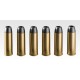 TOKYO MARUI SAA.45 Cavalry 7 3/4 Inch