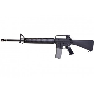 VFC Colt M16A2 V3 GBB