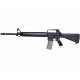 VFC Colt M16A2 V3 GBB