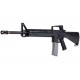VFC Colt M16A2 V3 GBB