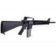 VFC Colt M16A2 V3 GBB