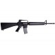 VFC Colt M16A2 V3 GBB