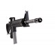 VFC Colt M16A2 V3 GBB