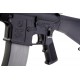 VFC Colt M16A2 V3 GBB