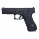 Glock 17 Gen 5 MOS GBB (GHK G17 Gen 5 MOS) 