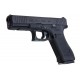 Glock 17 Gen 5 MOS GBB (GHK G17 Gen 5 MOS) 