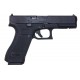 Glock 17 Gen 5 MOS GBB (GHK G17 Gen 5 MOS) 