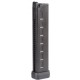 B&T / LAMBDA DEFENCE GHM9 Gen2 38Rds