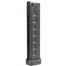 B&T / LAMBDA DEFENCE GHM9 Gen2 38Rds