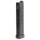 B&T / LAMBDA DEFENCE GHM9 Gen2 38Rds