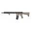 VFC BCM MK2 MCMR GBBR Airsoft M4 (14.5 inch) - Two Tone