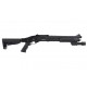 VELITES FERRUM S-VI BLACK