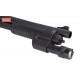 VELITES FERRUM S-VI BLACK