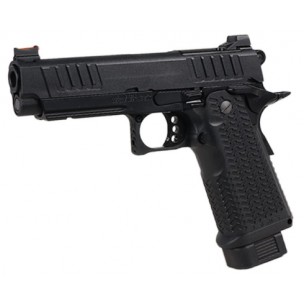 G&G STP45 Pro 8" (CNC Metal Version)