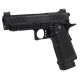 G&G STP45 Pro 8" (CNC Metal Version)