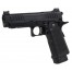 G&G STP45 Pro 8" (CNC Metal Version)