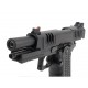 G&G STP45 Pro 8" (CNC Metal Version)