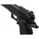 G&G STP45 Pro 8" (CNC Metal Version)