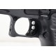 G&G STP45 Pro 8" (CNC Metal Version)