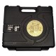 G&G STP45 Pro 8" (CNC Metal Version)