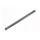 ARES M170 pour series SR,MSR, LSR