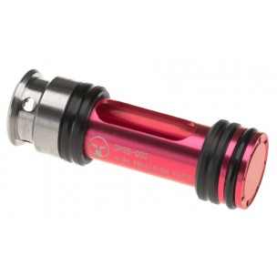 Striker CPSB Stainless Piston