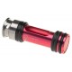 Striker CPSB Stainless Piston