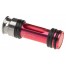 Striker CPSB Stainless Piston