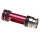 Striker CPSB Stainless Piston