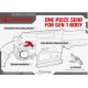 One Piece Sear for Striker GEN 1 body